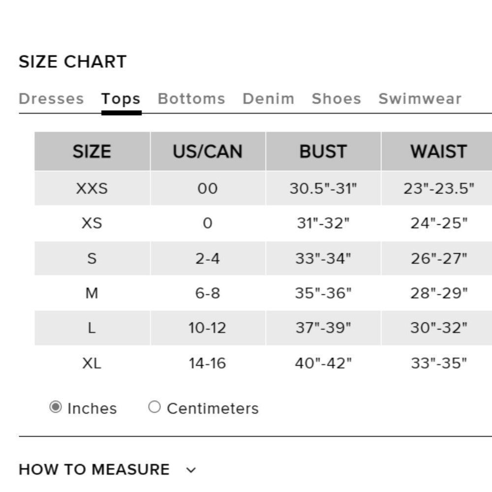 Lulus Rust Brown Knit Cropped Keyhole Tank Top - Size S - Picture 4 of 4